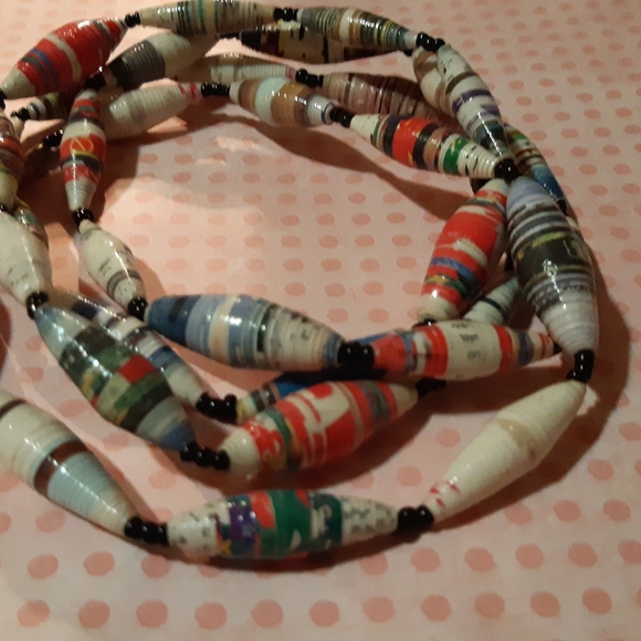 Necklace - Picture 3 of 3